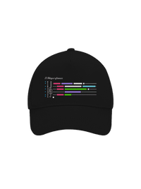 kšiltovka baseballka