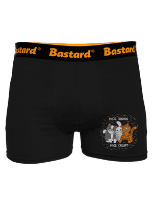 boxerky