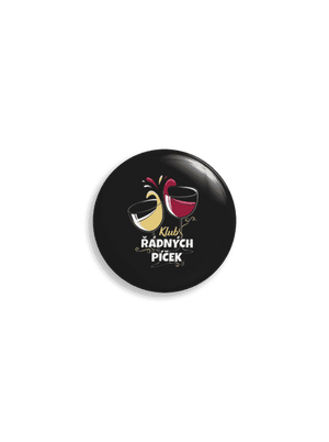 placka