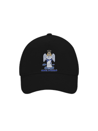 kšiltovka baseballka