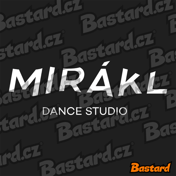 Mirákl logo