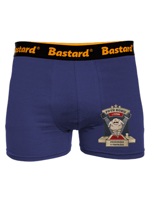 boxerky