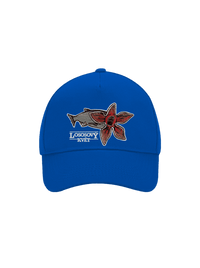 kšiltovka baseballka