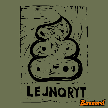 Lejnoryt