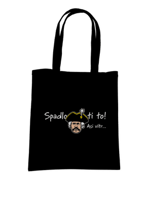 taška