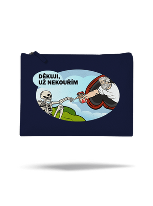 taštička