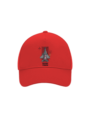 kšiltovka baseballka