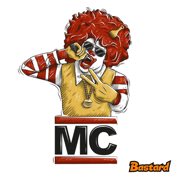 MC