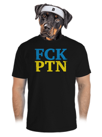 pánské sportovní tričko