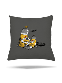 polštář