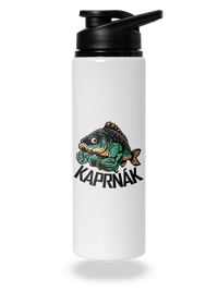 lahev na vodu