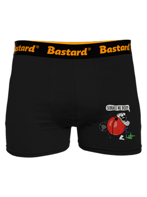 boxerky