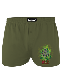 pánské trenky