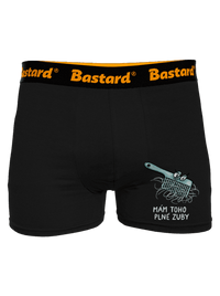 boxerky