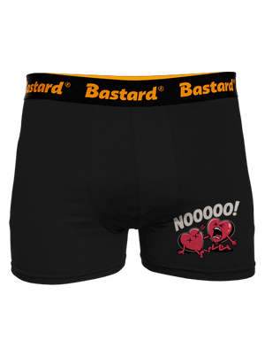 boxerky