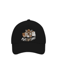 kšiltovka baseballka