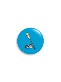 placka