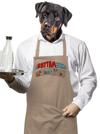 zástěra