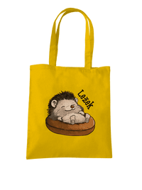 taška