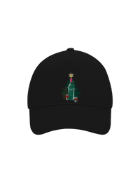 kšiltovka baseballka