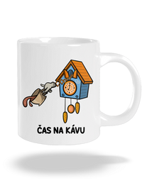 velký hrnek