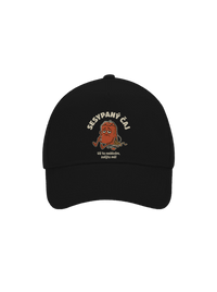 kšiltovka baseballka