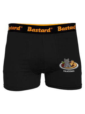 boxerky