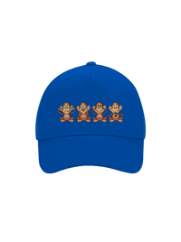 kšiltovka baseballka