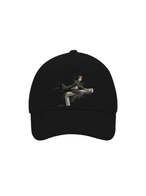 kšiltovka baseballka