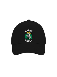 kšiltovka baseballka