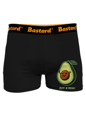 boxerky