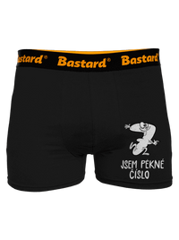 boxerky