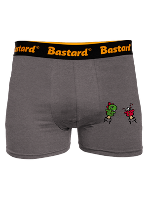 boxerky