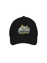 kšiltovka baseballka