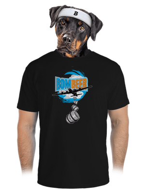 pánské sportovní tričko