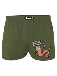 pánské trenky