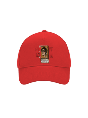 kšiltovka baseballka