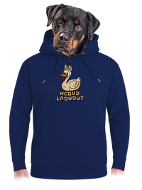 unisex mikina premium