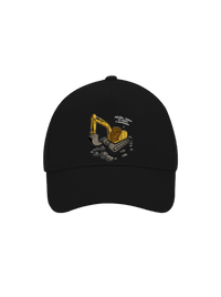 kšiltovka baseballka