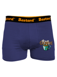 boxerky