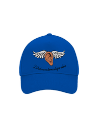 kšiltovka baseballka