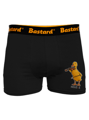 boxerky