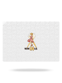 puzzle