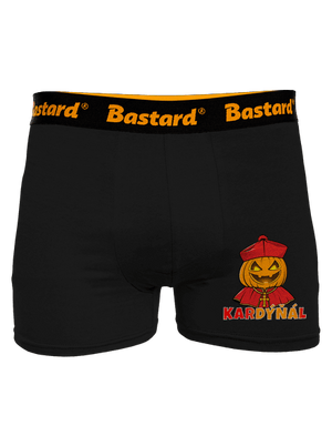boxerky