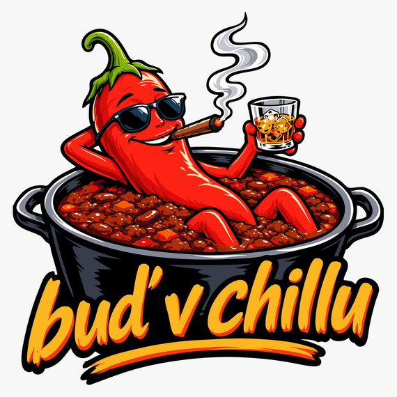 Buď v chillu