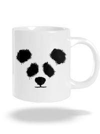 velký hrnek