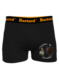 boxerky