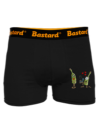 boxerky