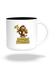 barevný hrnek