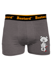 boxerky